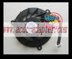 New Asus M5000 M5200 M5N CPU Cooling Fan UDQF2EH02CQU New Asus M5000 M5200 M5N CPU Cooling Fan UDQF2EH02CQU